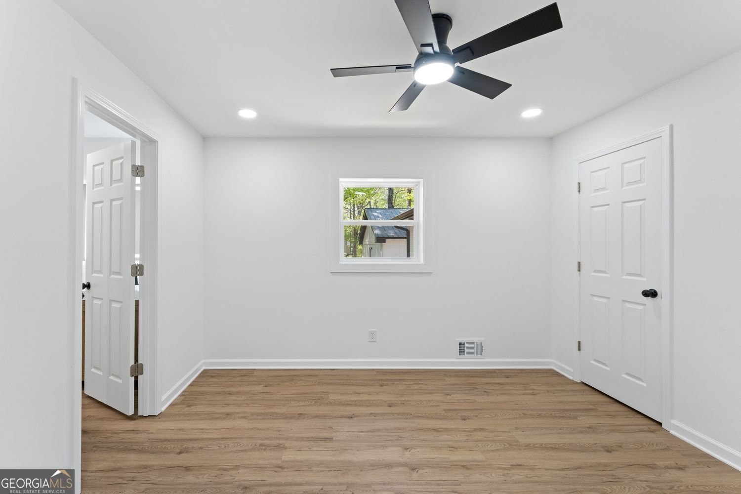 350 Pine Shadows Drive Dallas - Photo 27