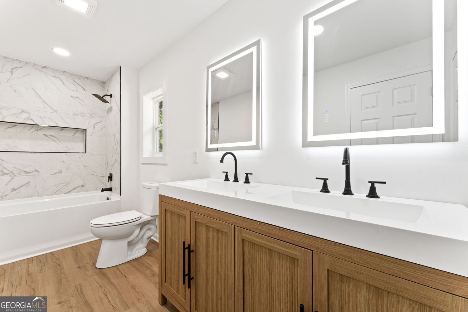 350 Pine Shadows Drive Dallas - Photo 28