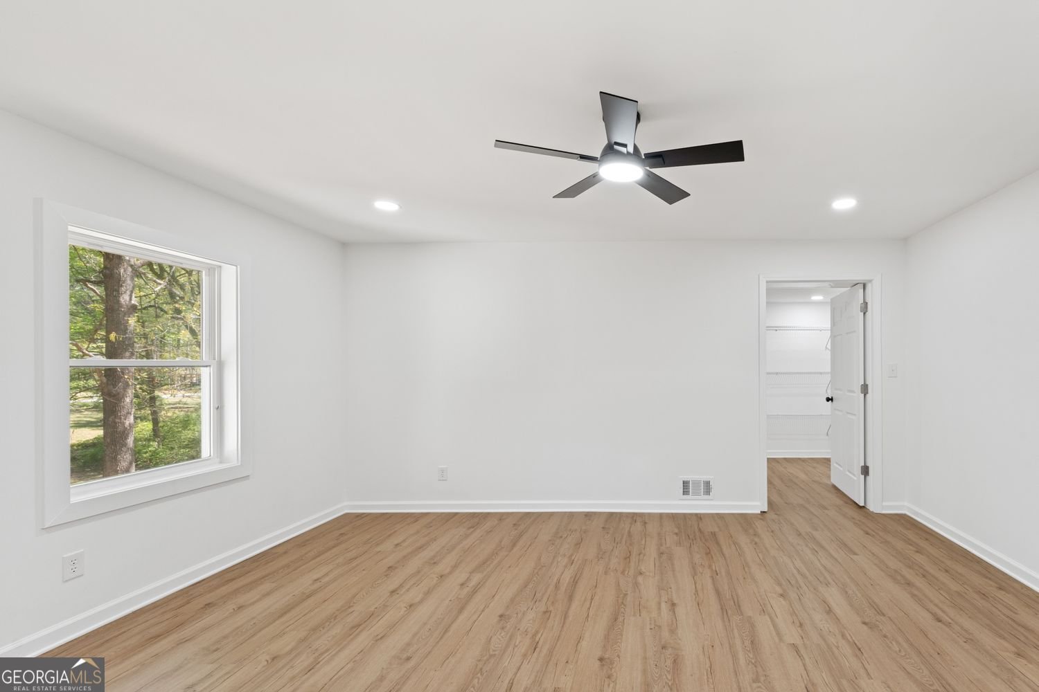 350 Pine Shadows Drive Dallas - Photo 29