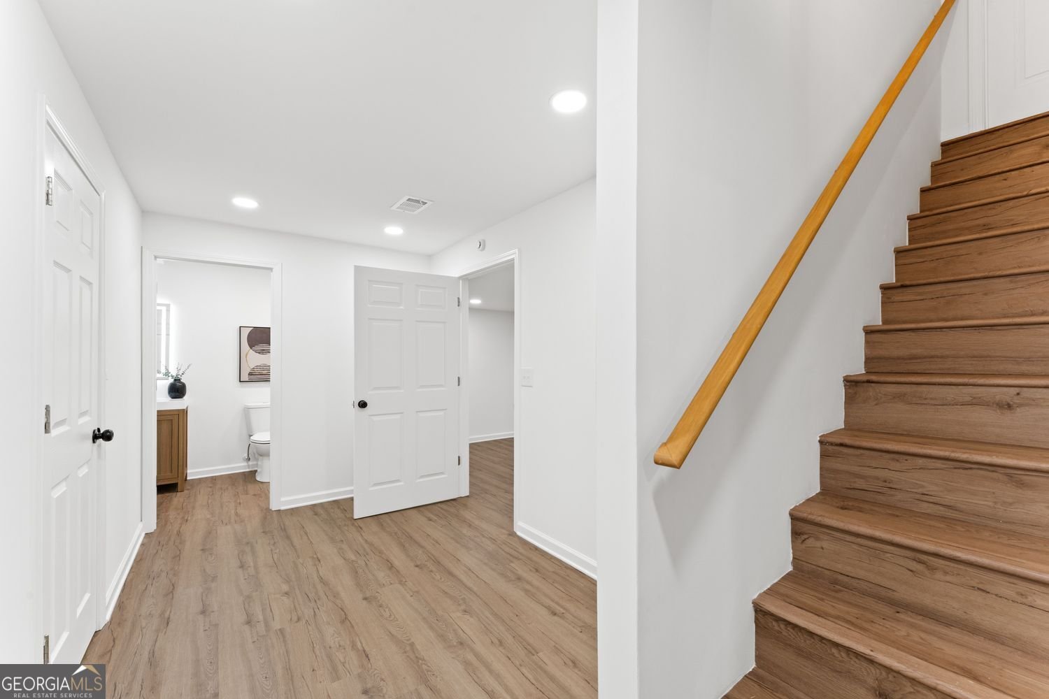 350 Pine Shadows Drive Dallas - Photo 30