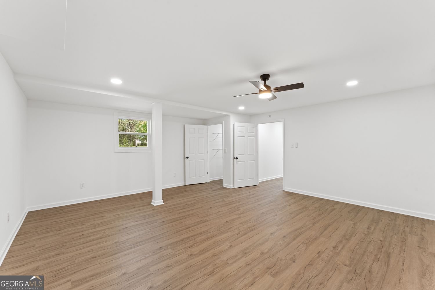 350 Pine Shadows Drive Dallas - Photo 31