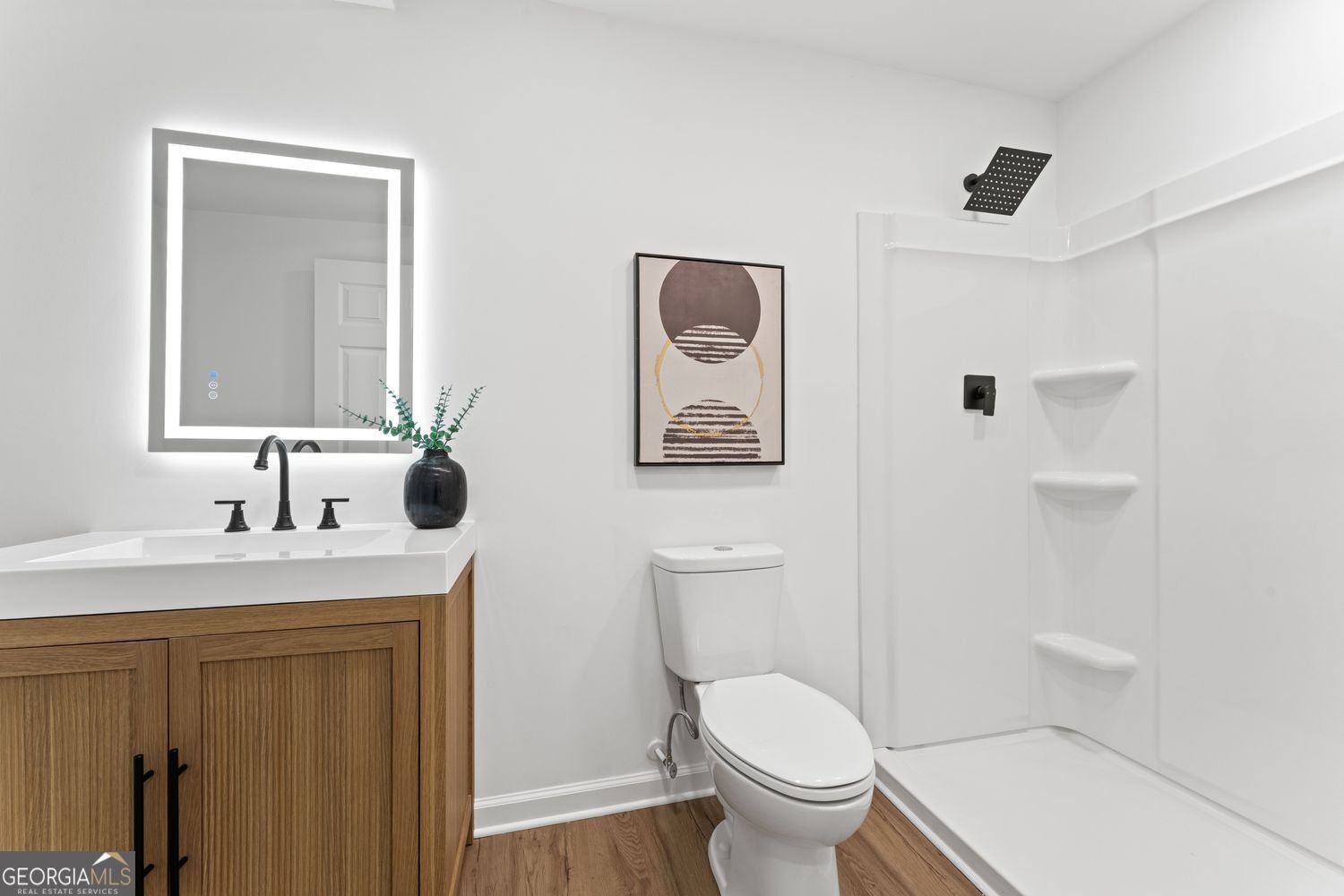 350 Pine Shadows Drive Dallas - Photo 32