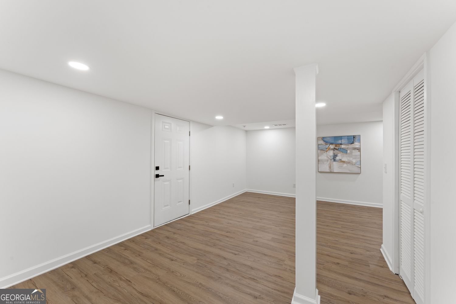 350 Pine Shadows Drive Dallas - Photo 33