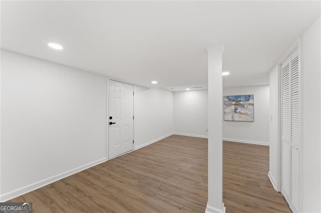 350 Pine Shadows Drive Dallas - Photo 36