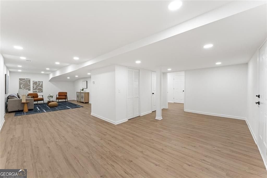 350 Pine Shadows Drive Dallas - Photo 37