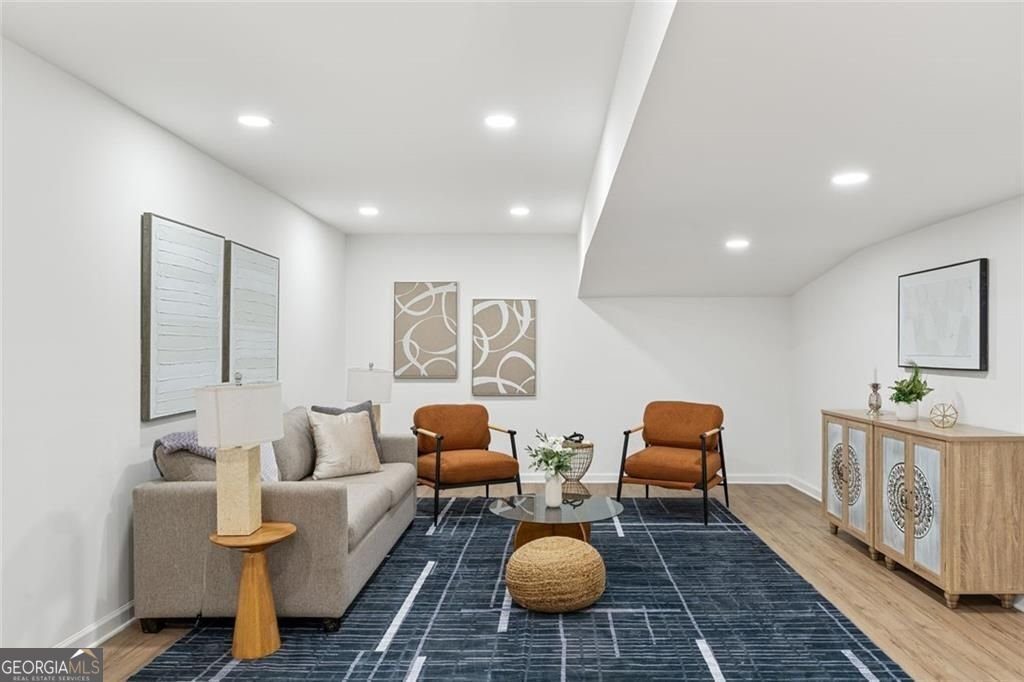 350 Pine Shadows Drive Dallas - Photo 38