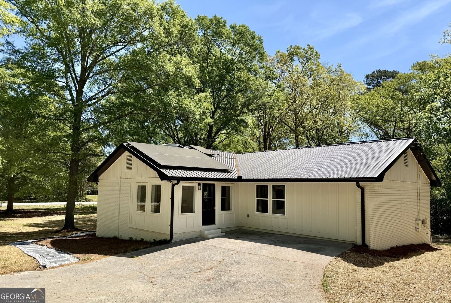 350 Pine Shadows Drive Dallas - Photo 39