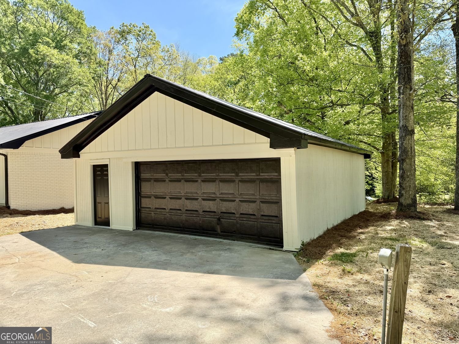 350 Pine Shadows Drive Dallas - Photo 40