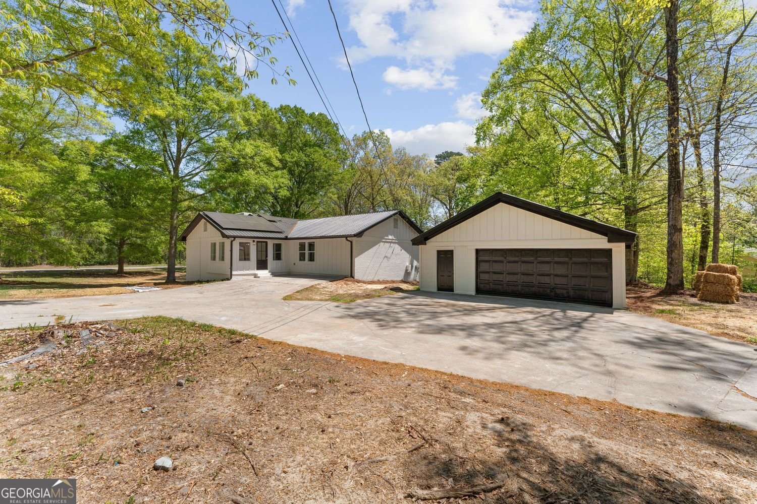 350 Pine Shadows Drive Dallas - Photo 6