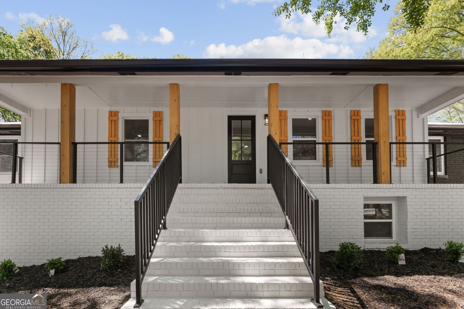 350 Pine Shadows Drive Dallas - Photo 7