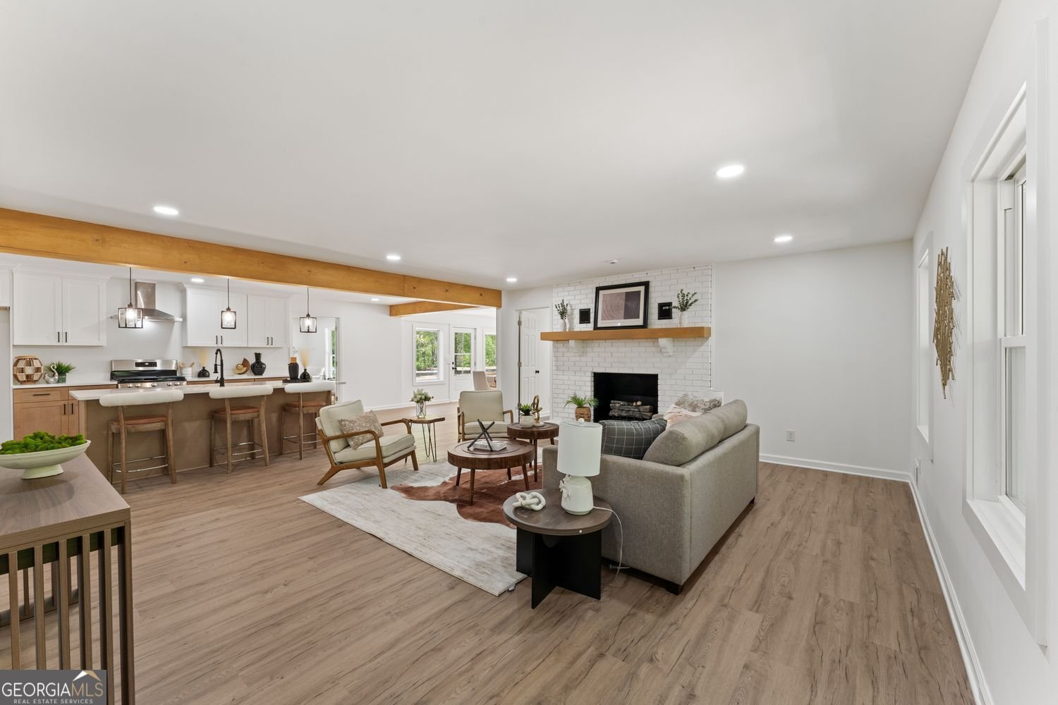 350 Pine Shadows Drive Dallas - Photo 8