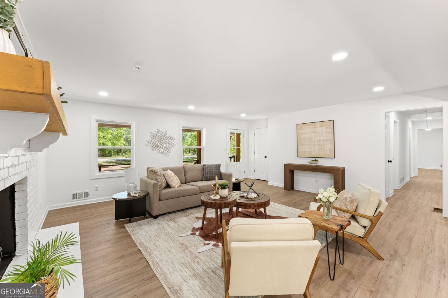 350 Pine Shadows Drive Dallas - Photo 9