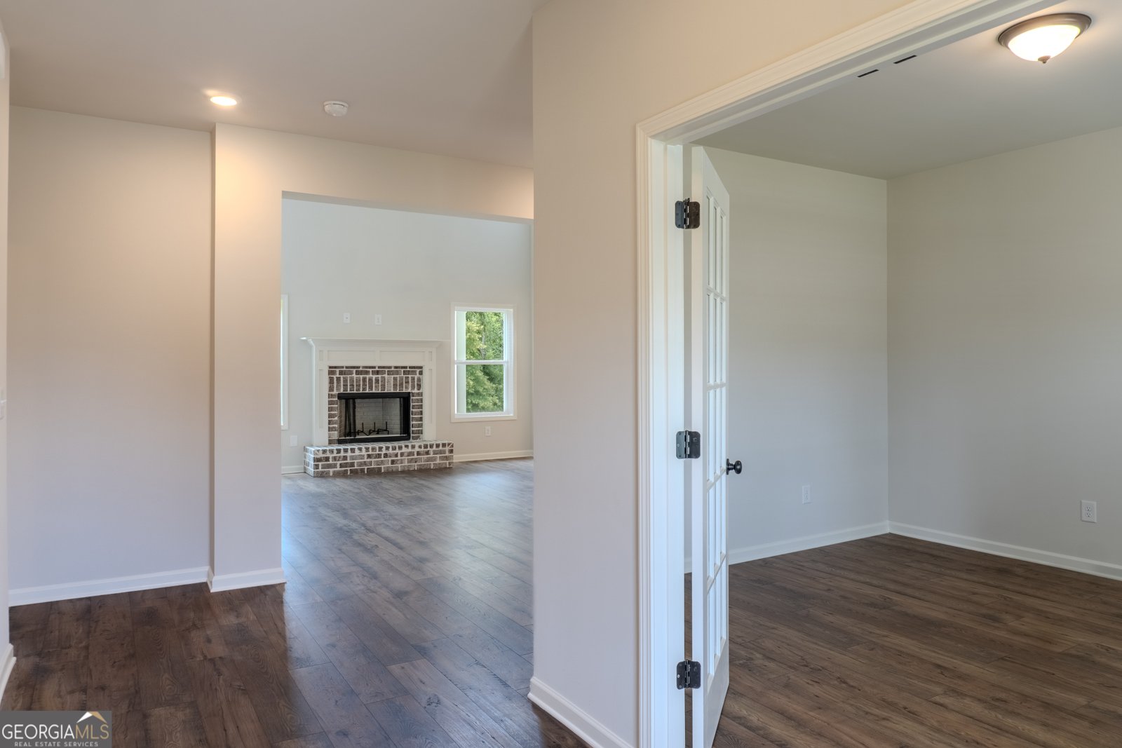 148 Harmony Farms Orchard Eatonton - Photo 10