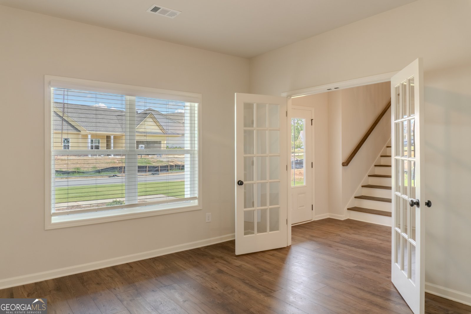 148 Harmony Farms Orchard Eatonton - Photo 11