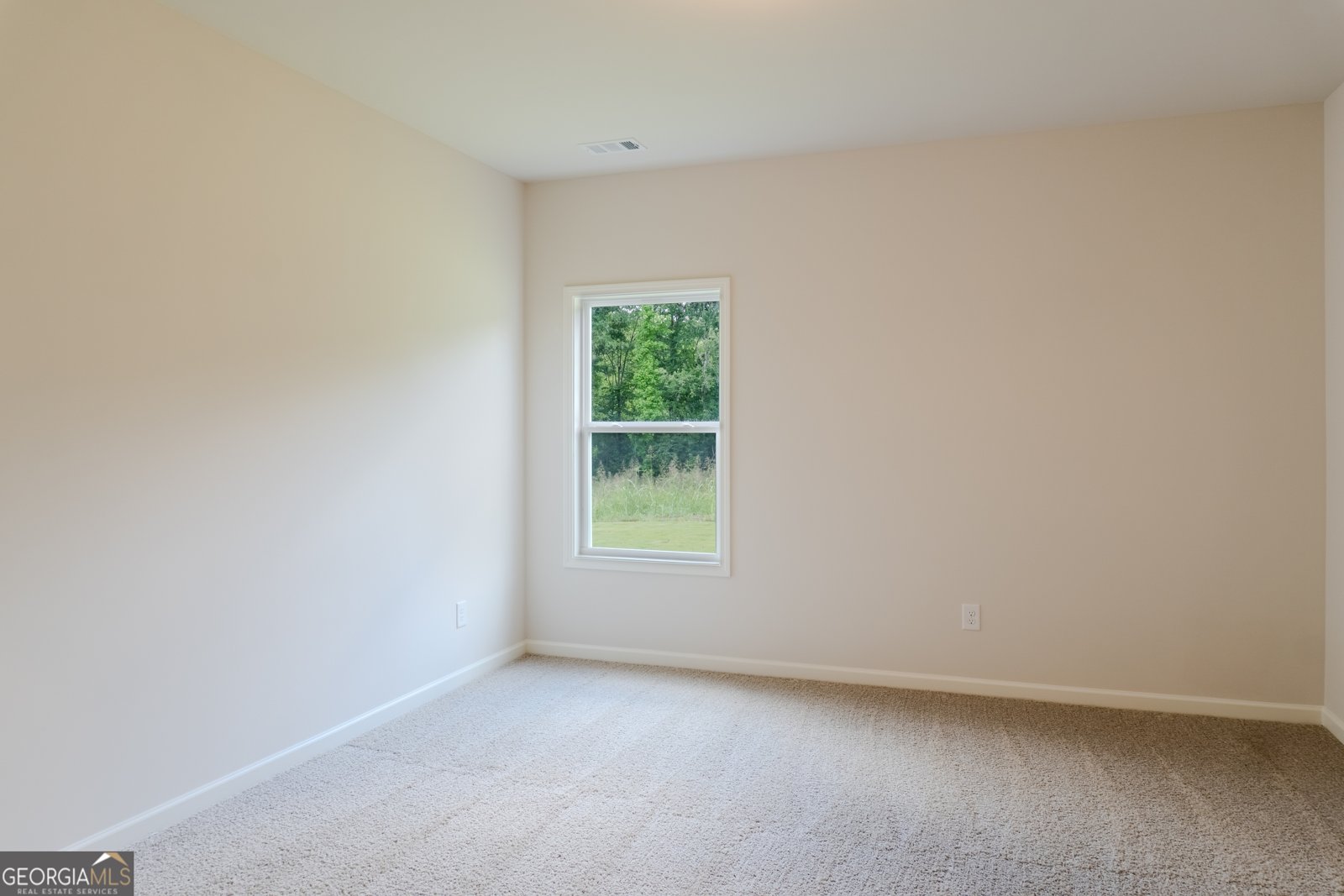 148 Harmony Farms Orchard Eatonton - Photo 12