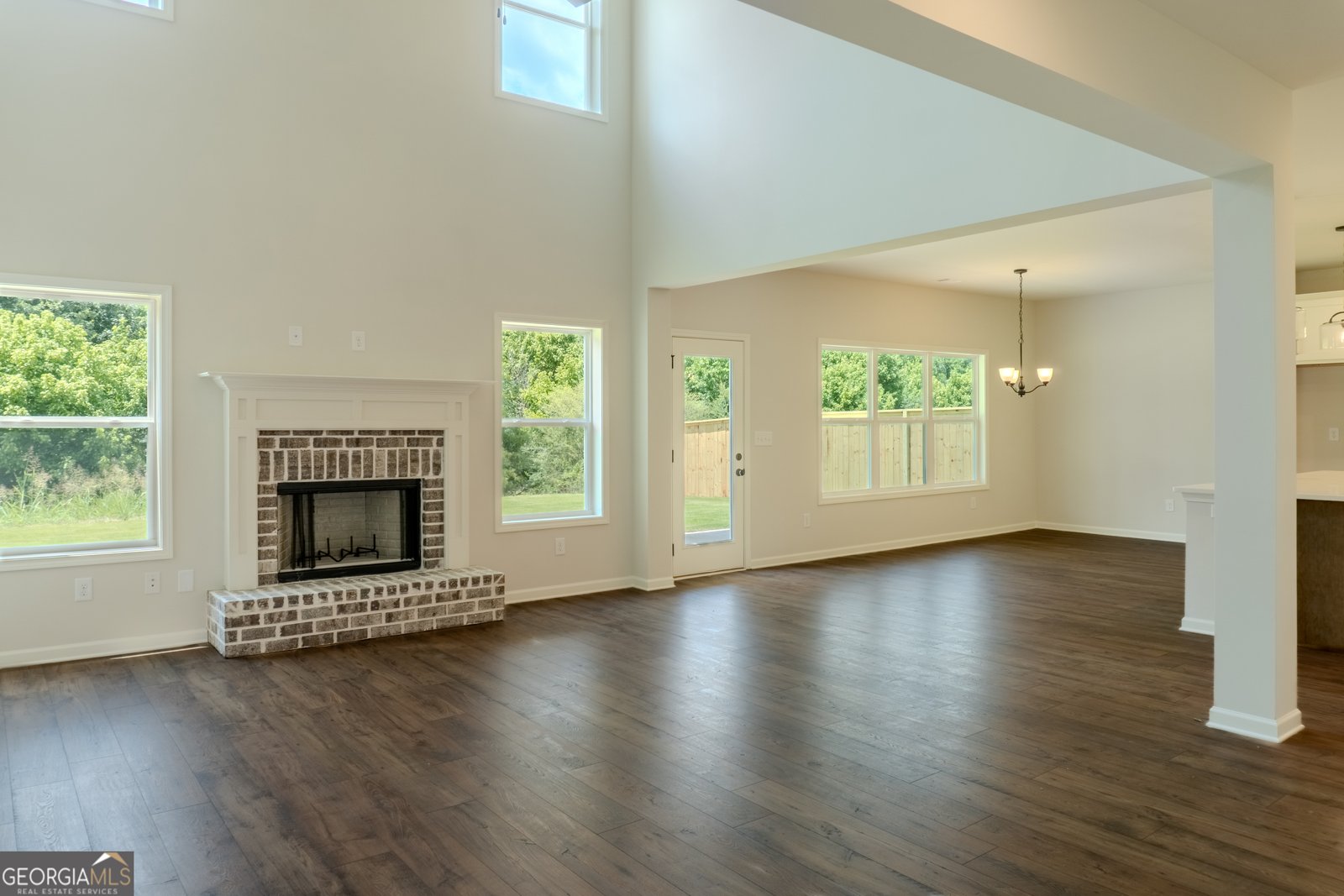 148 Harmony Farms Orchard Eatonton - Photo 14