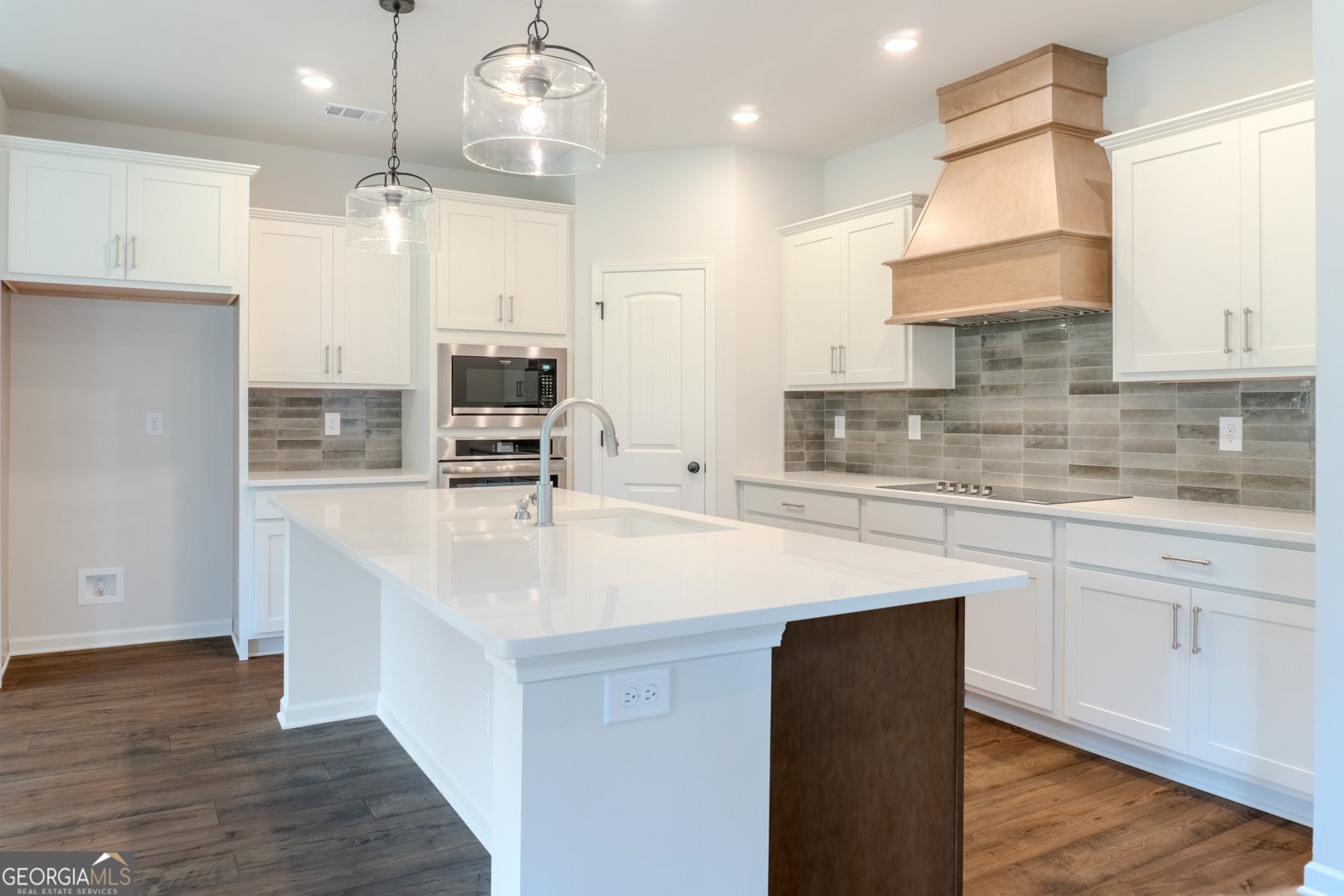 148 Harmony Farms Orchard Eatonton - Photo 15