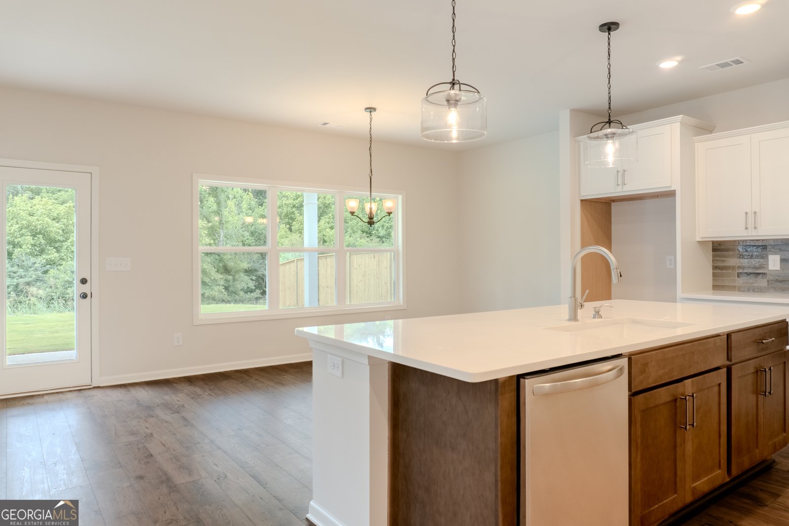 148 Harmony Farms Orchard Eatonton - Photo 16