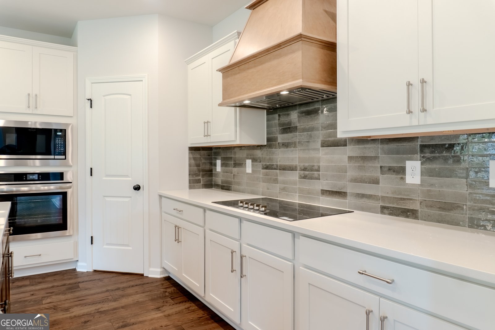 148 Harmony Farms Orchard Eatonton - Photo 17