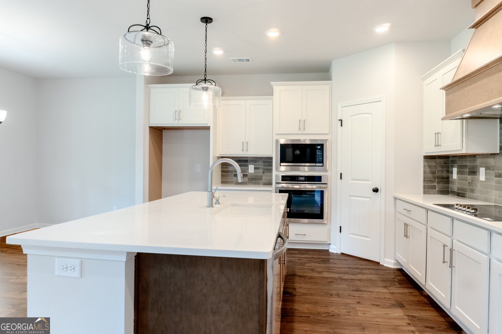 148 Harmony Farms Orchard Eatonton - Photo 19