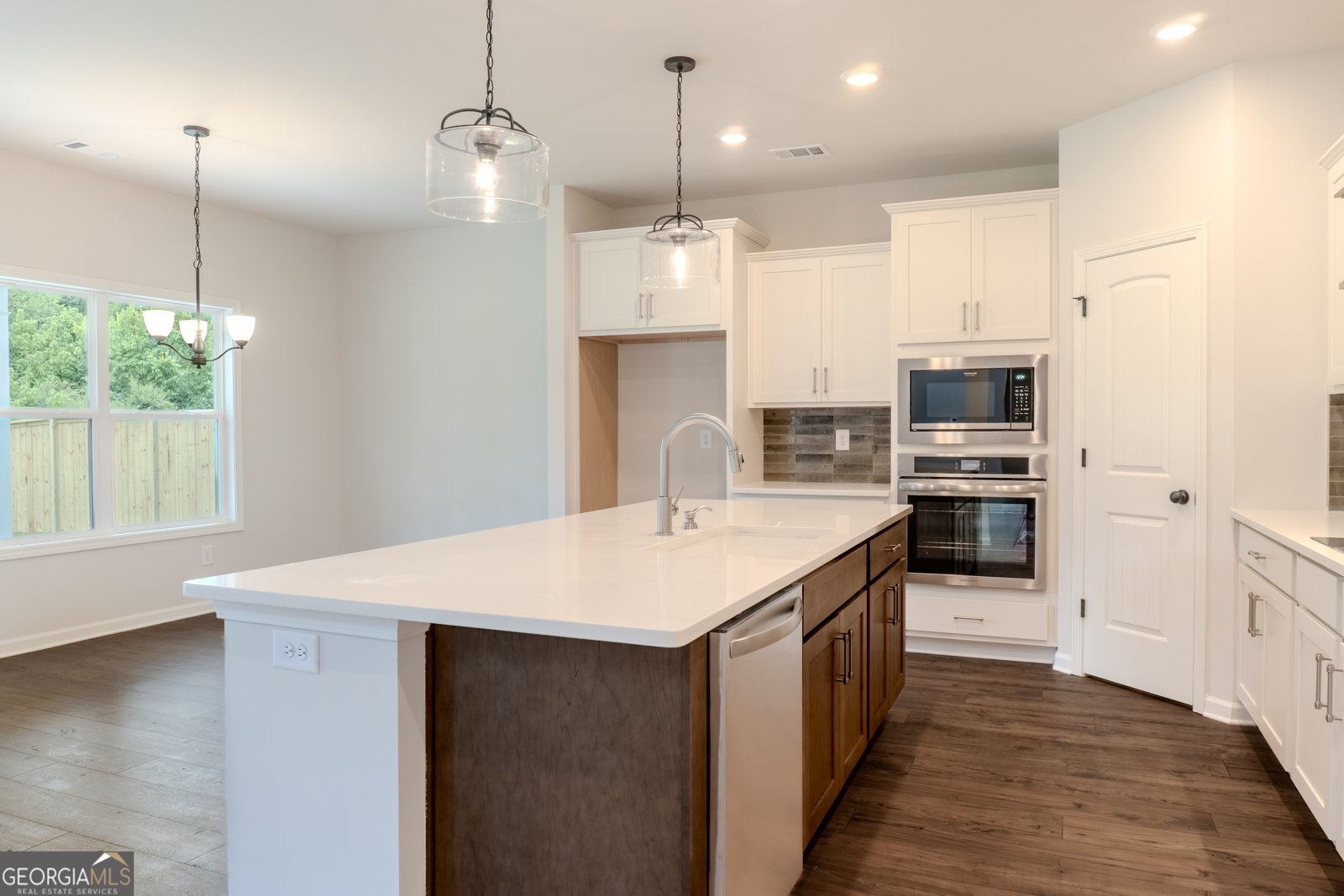 148 Harmony Farms Orchard Eatonton - Photo 20