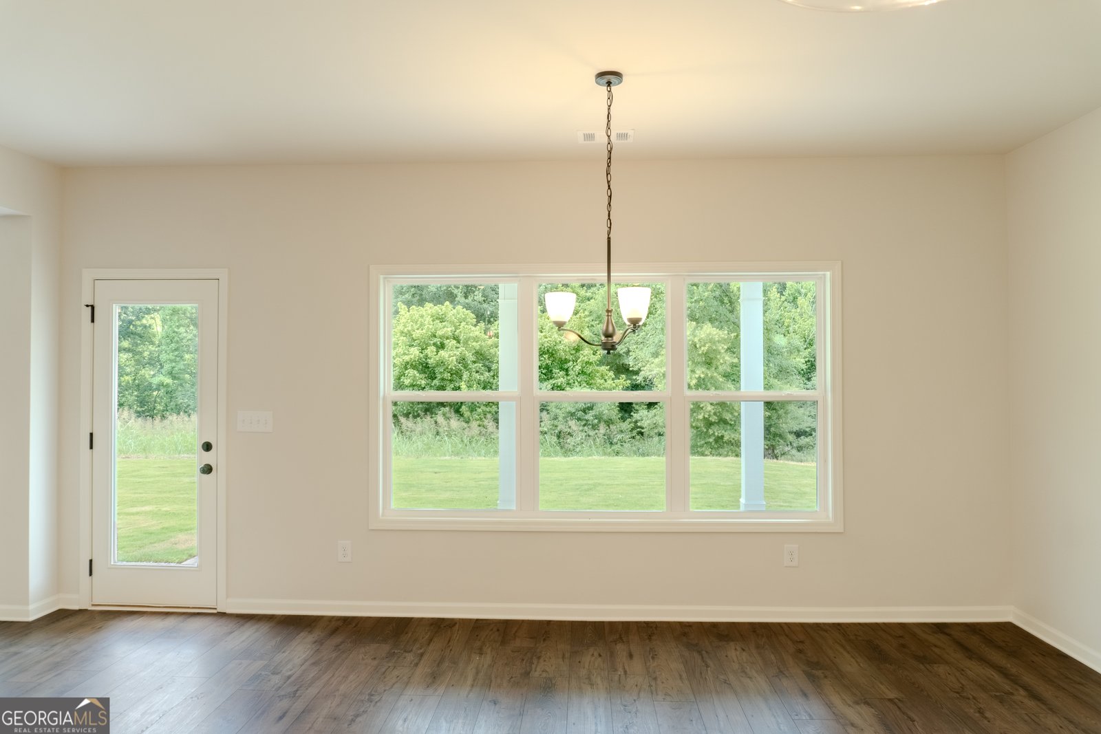 148 Harmony Farms Orchard Eatonton - Photo 21