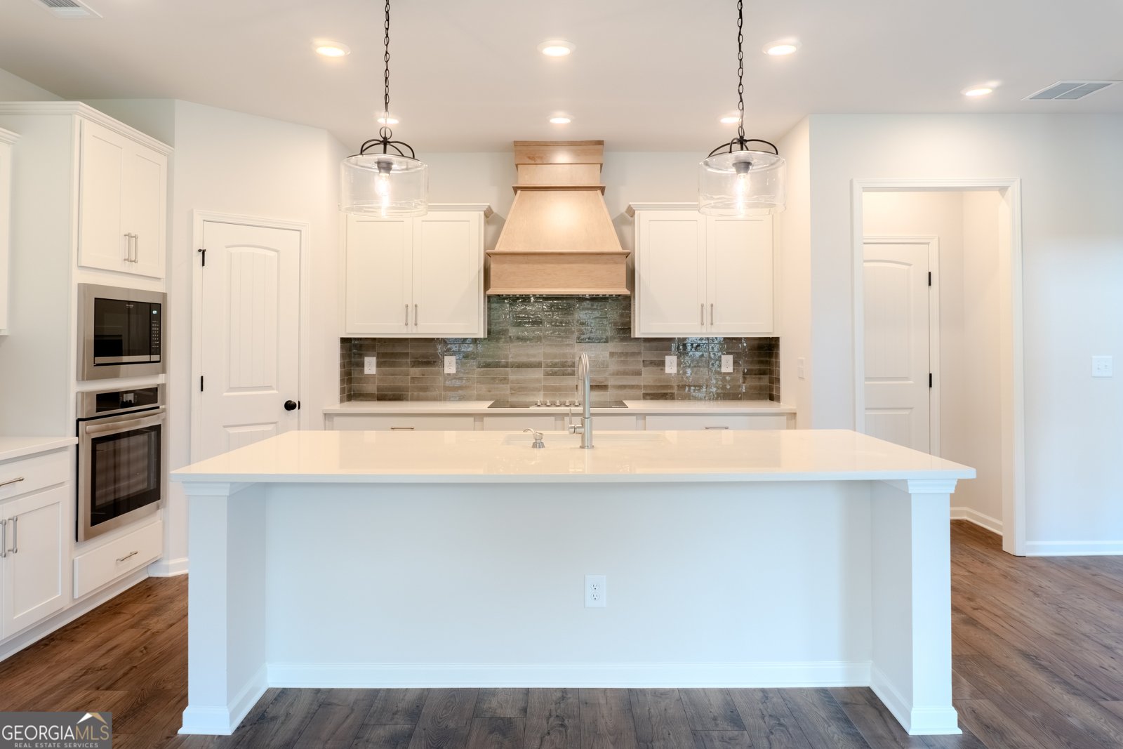 148 Harmony Farms Orchard Eatonton - Photo 22
