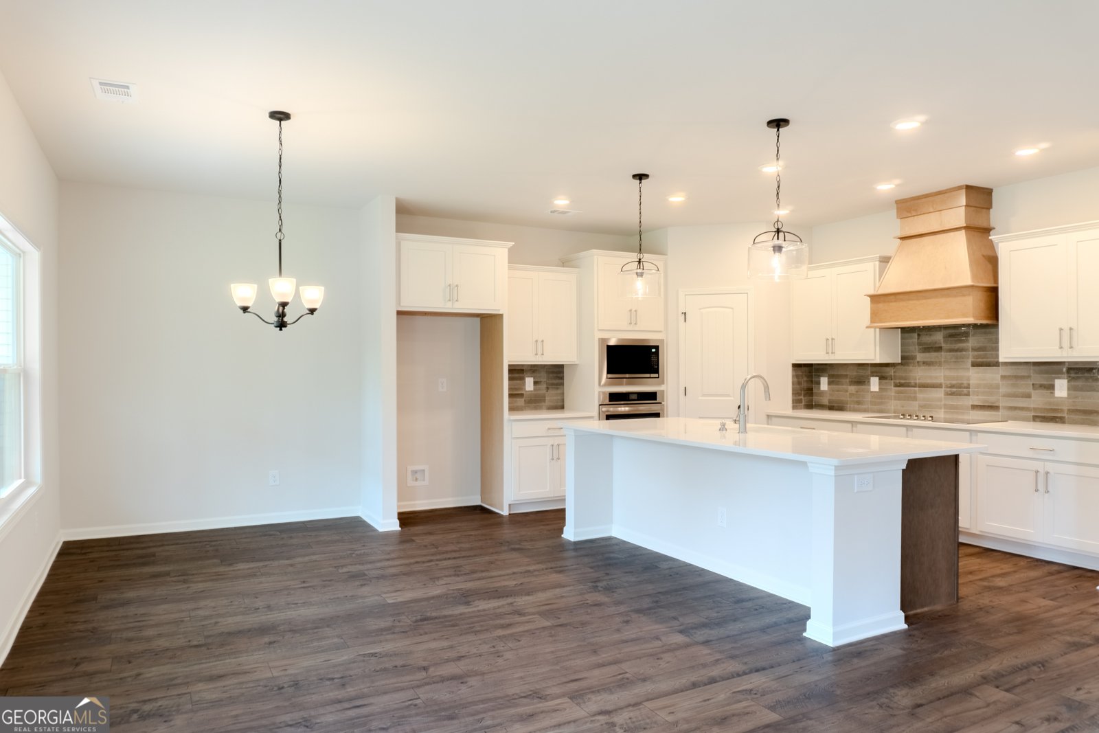 148 Harmony Farms Orchard Eatonton - Photo 23