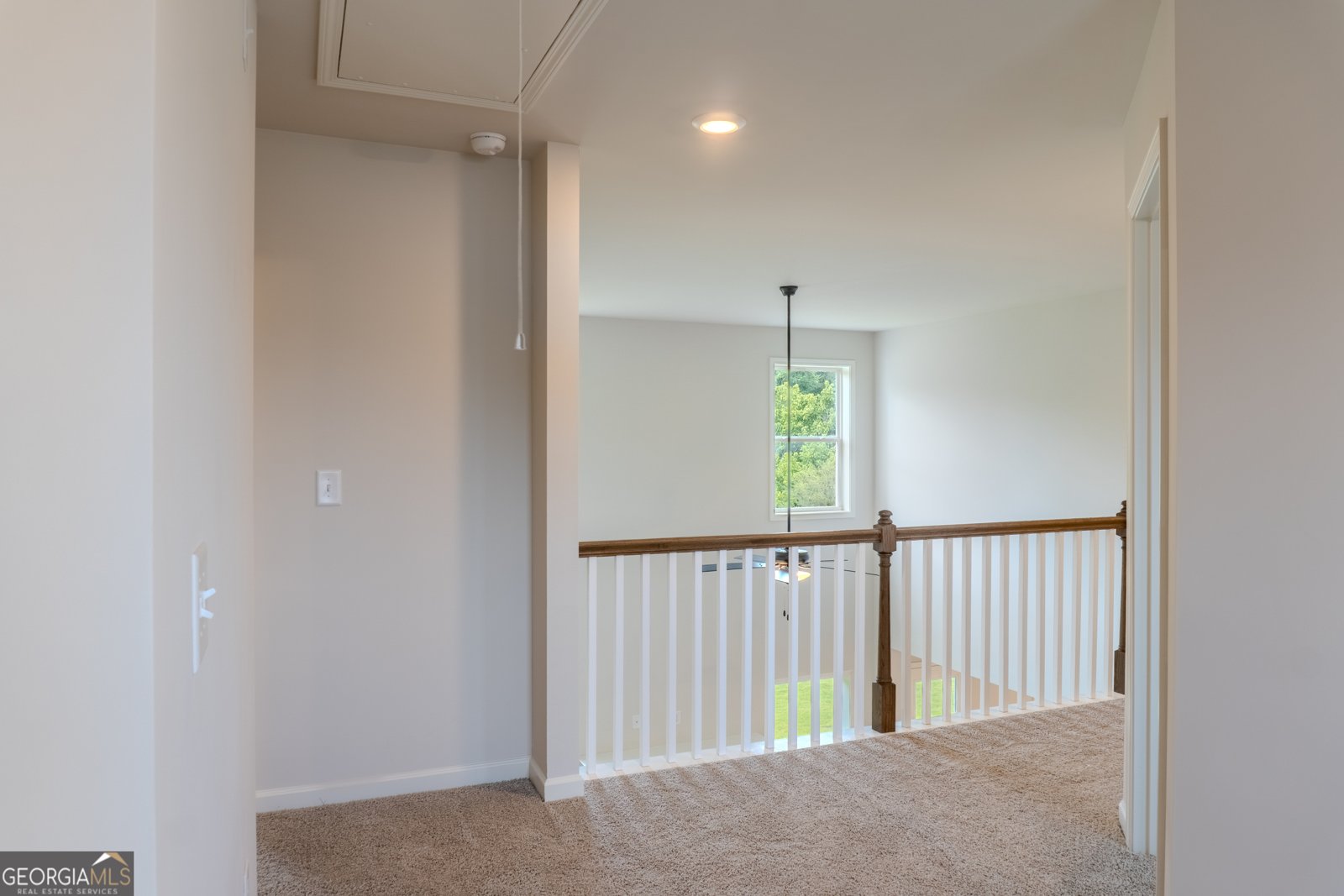 148 Harmony Farms Orchard Eatonton - Photo 24