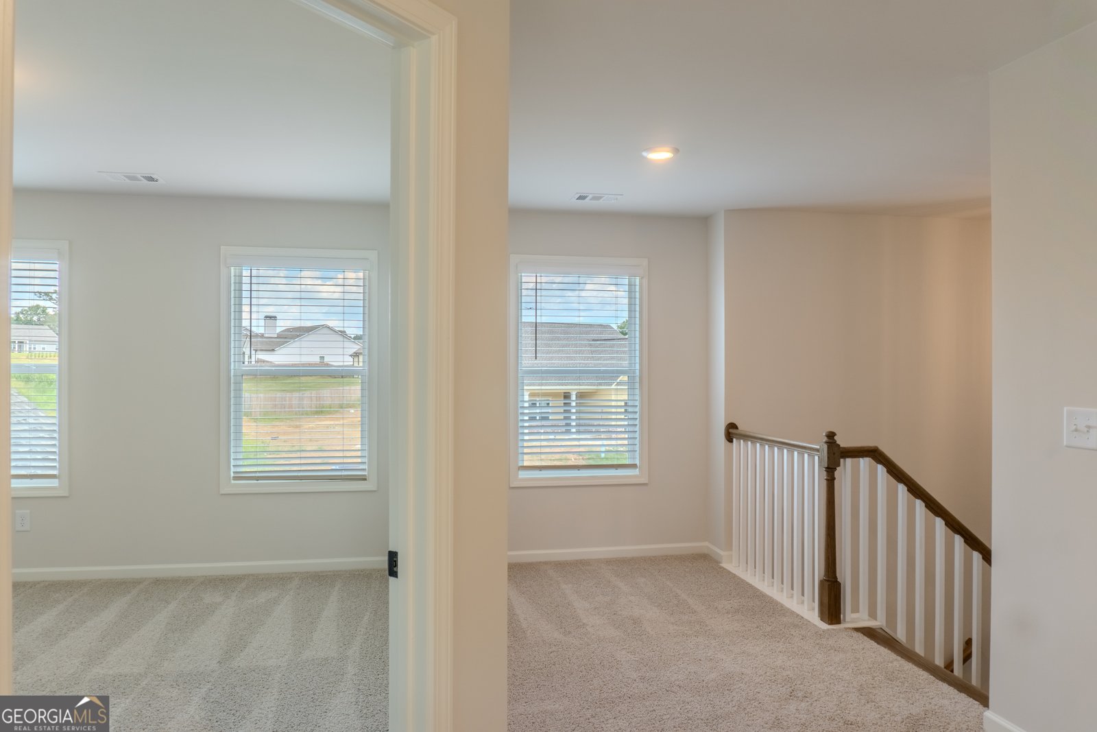 148 Harmony Farms Orchard Eatonton - Photo 25
