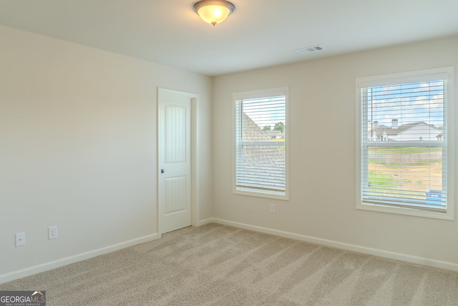 148 Harmony Farms Orchard Eatonton - Photo 26