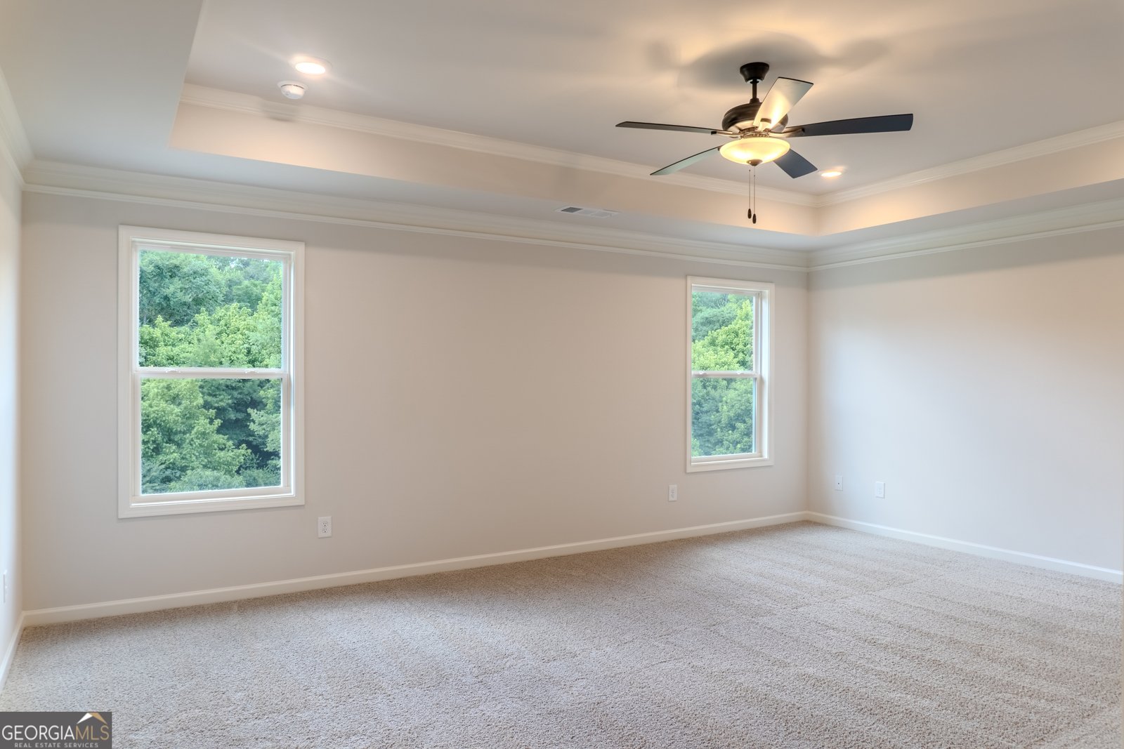 148 Harmony Farms Orchard Eatonton - Photo 28