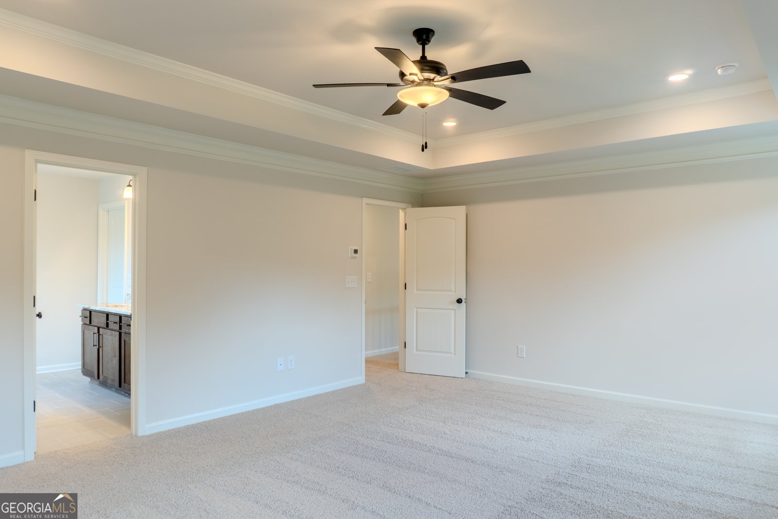148 Harmony Farms Orchard Eatonton - Photo 29