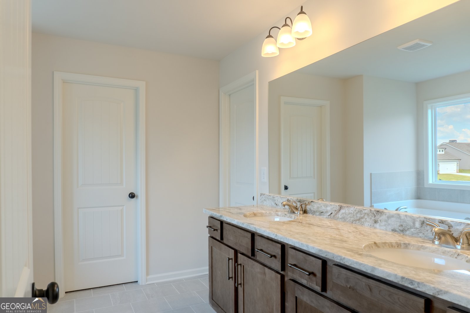148 Harmony Farms Orchard Eatonton - Photo 30