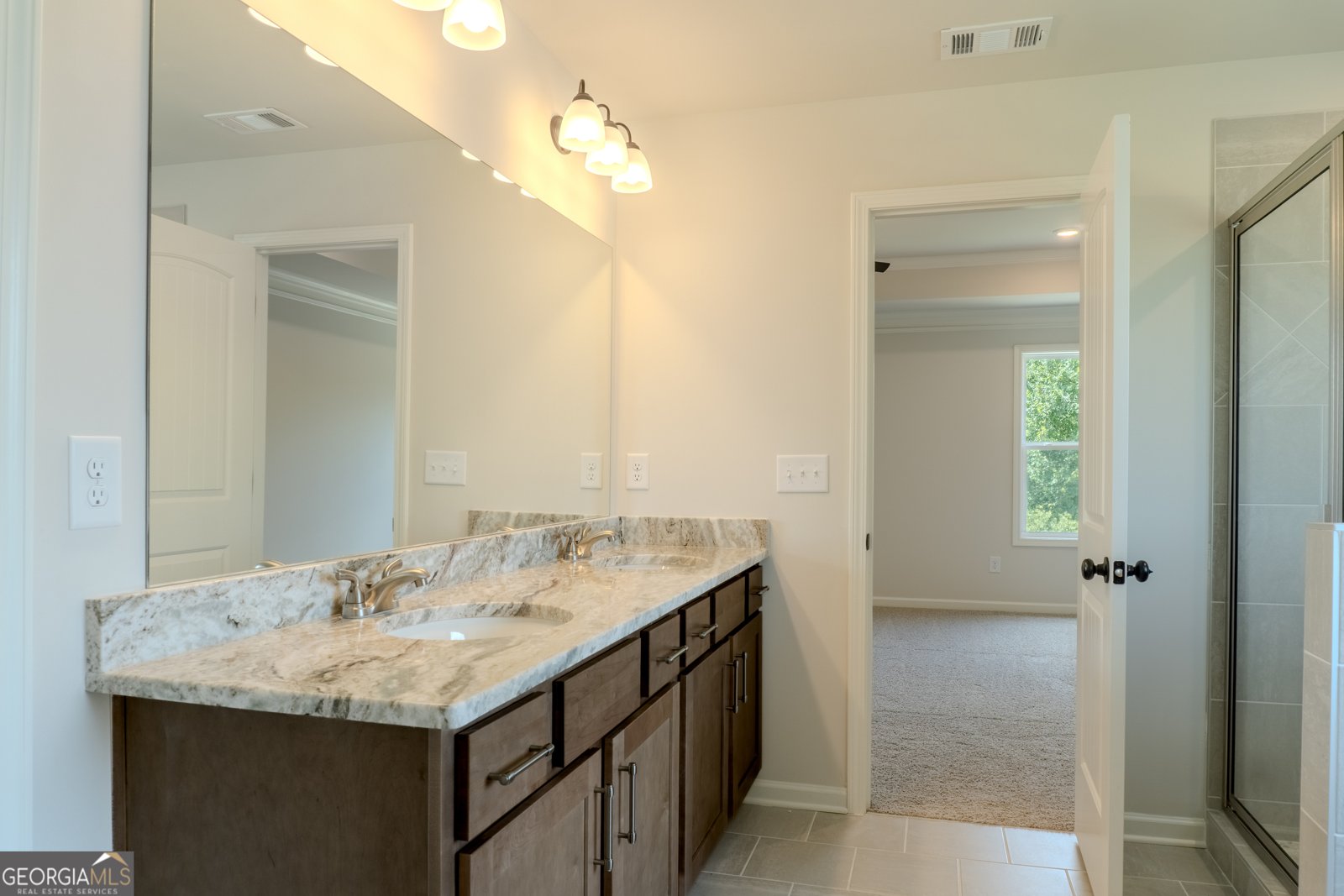 148 Harmony Farms Orchard Eatonton - Photo 33