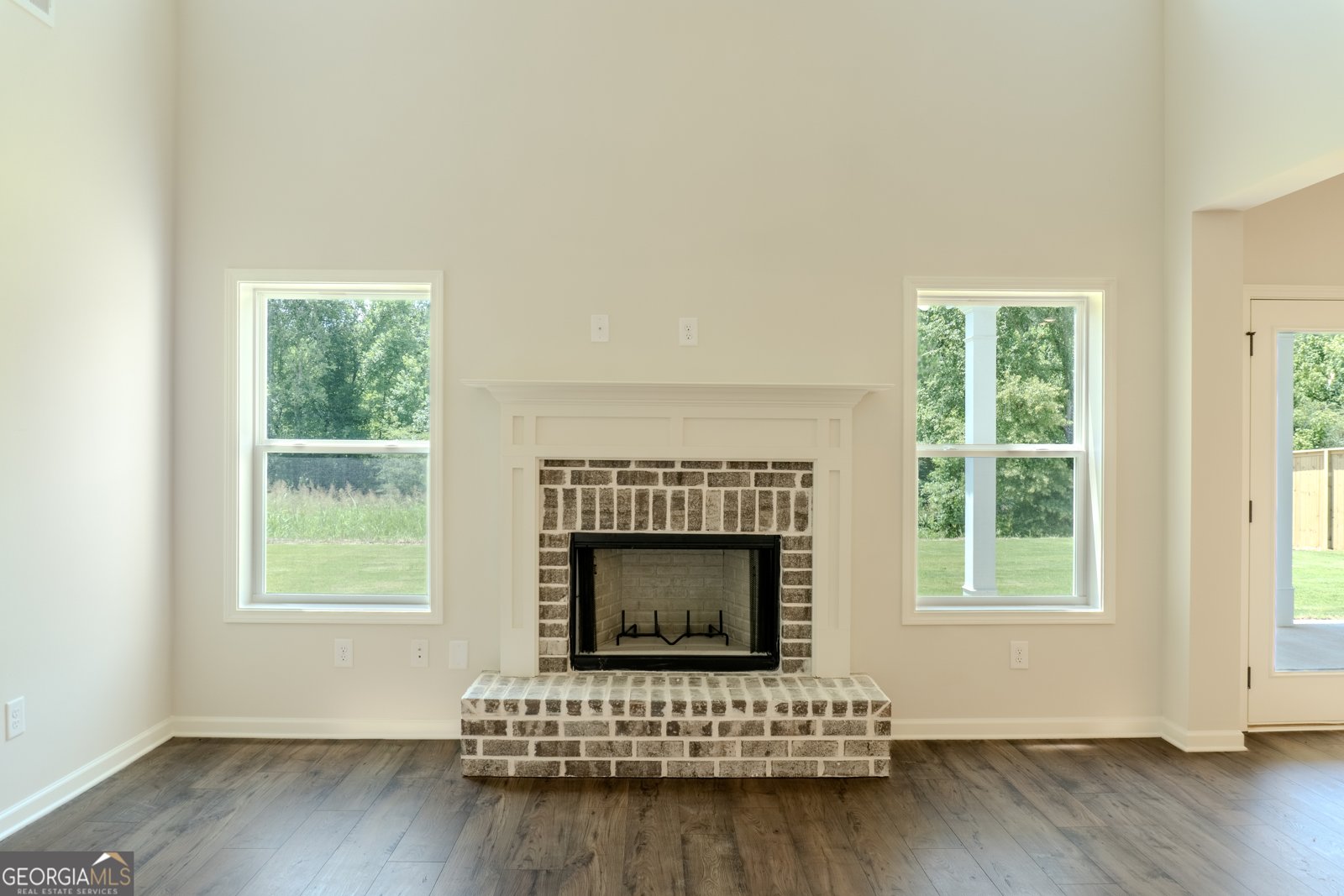 148 Harmony Farms Orchard Eatonton - Photo 35
