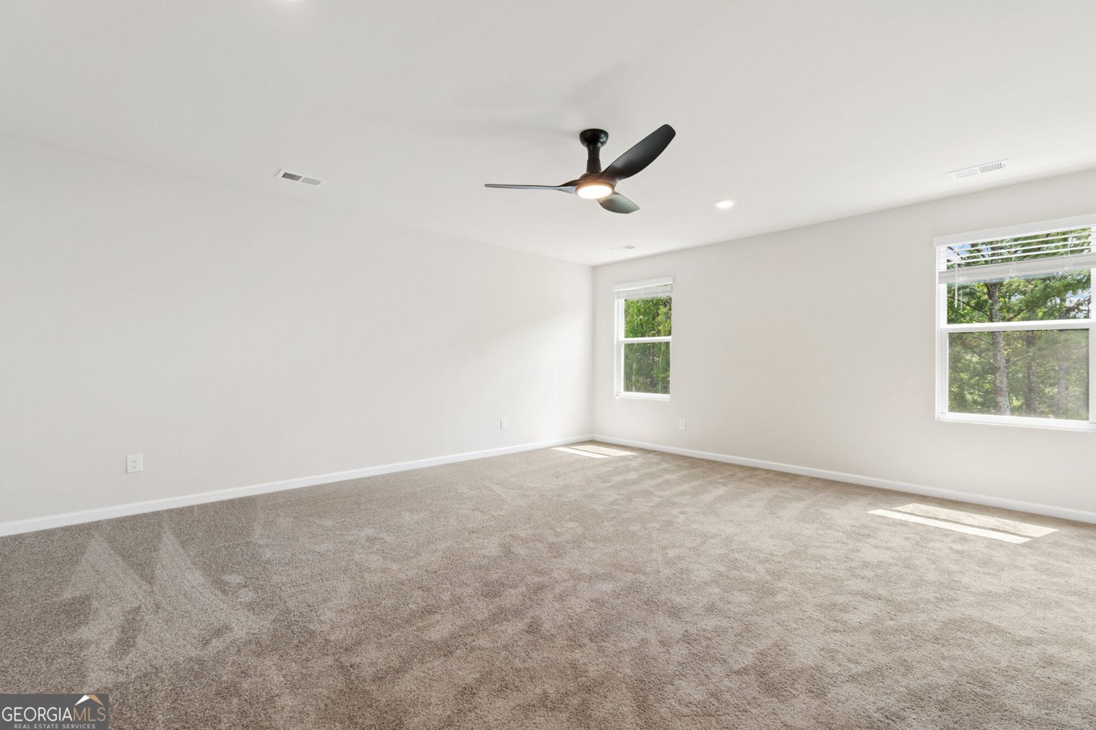 203 Orwell Drive Social Circle - Photo 10