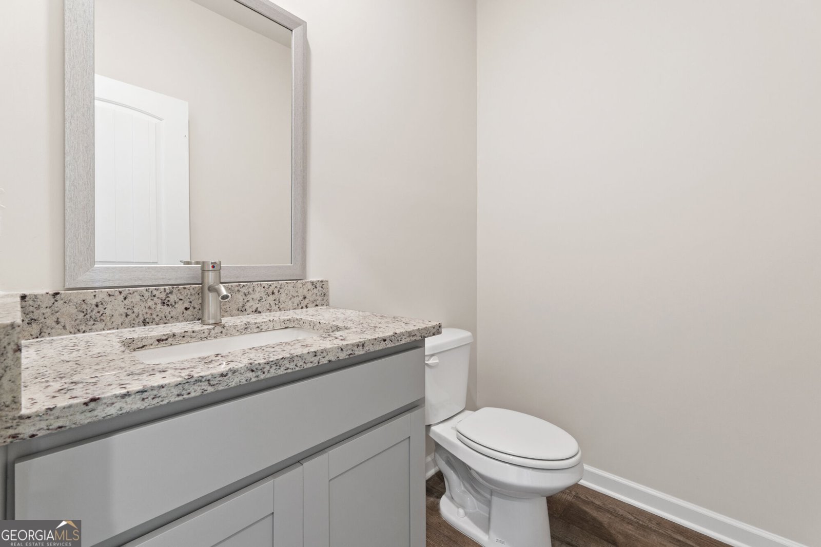 203 Orwell Drive Social Circle - Photo 12