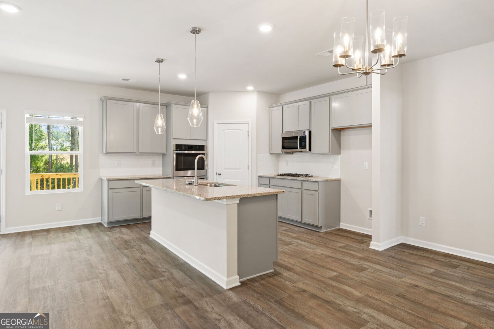 203 Orwell Drive Social Circle - Photo 13