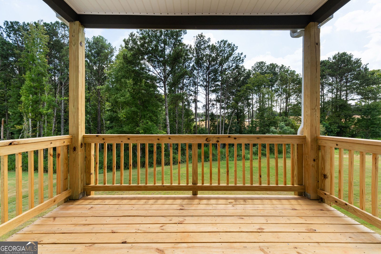 203 Orwell Drive Social Circle - Photo 14
