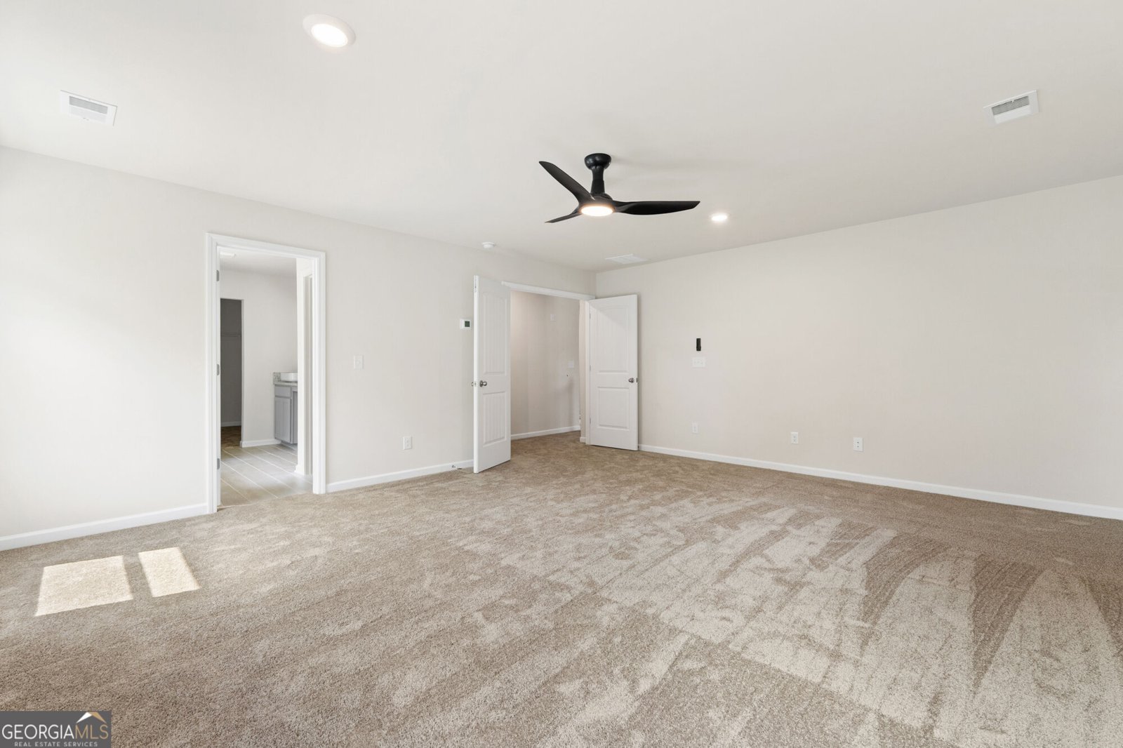 203 Orwell Drive Social Circle - Photo 15