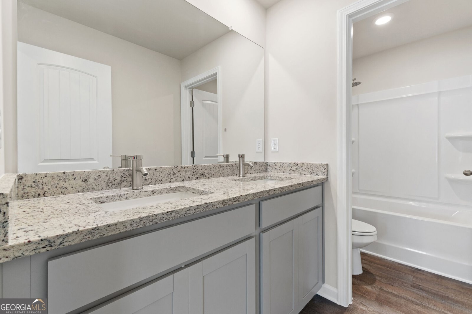 203 Orwell Drive Social Circle - Photo 16