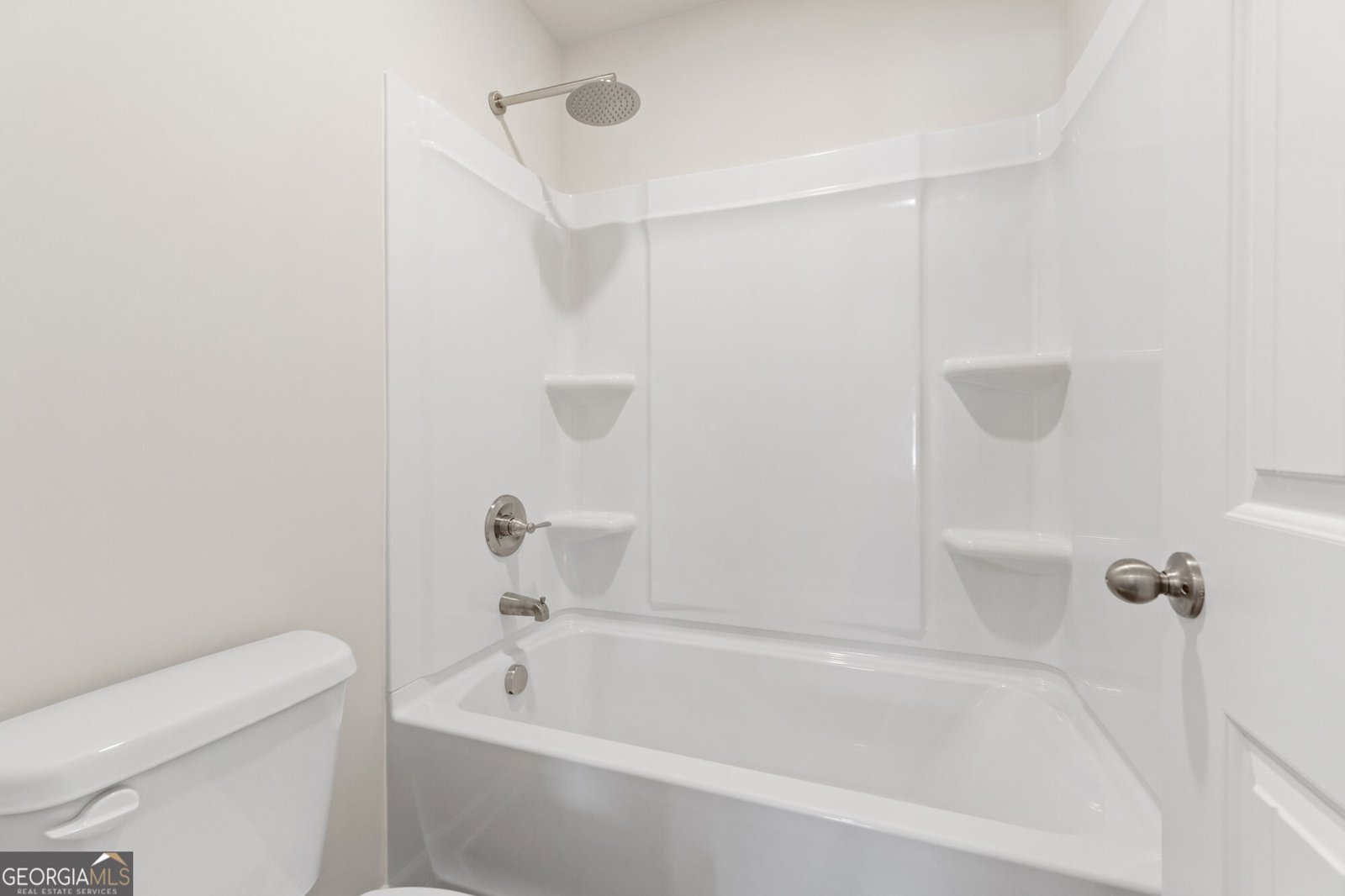 203 Orwell Drive Social Circle - Photo 18