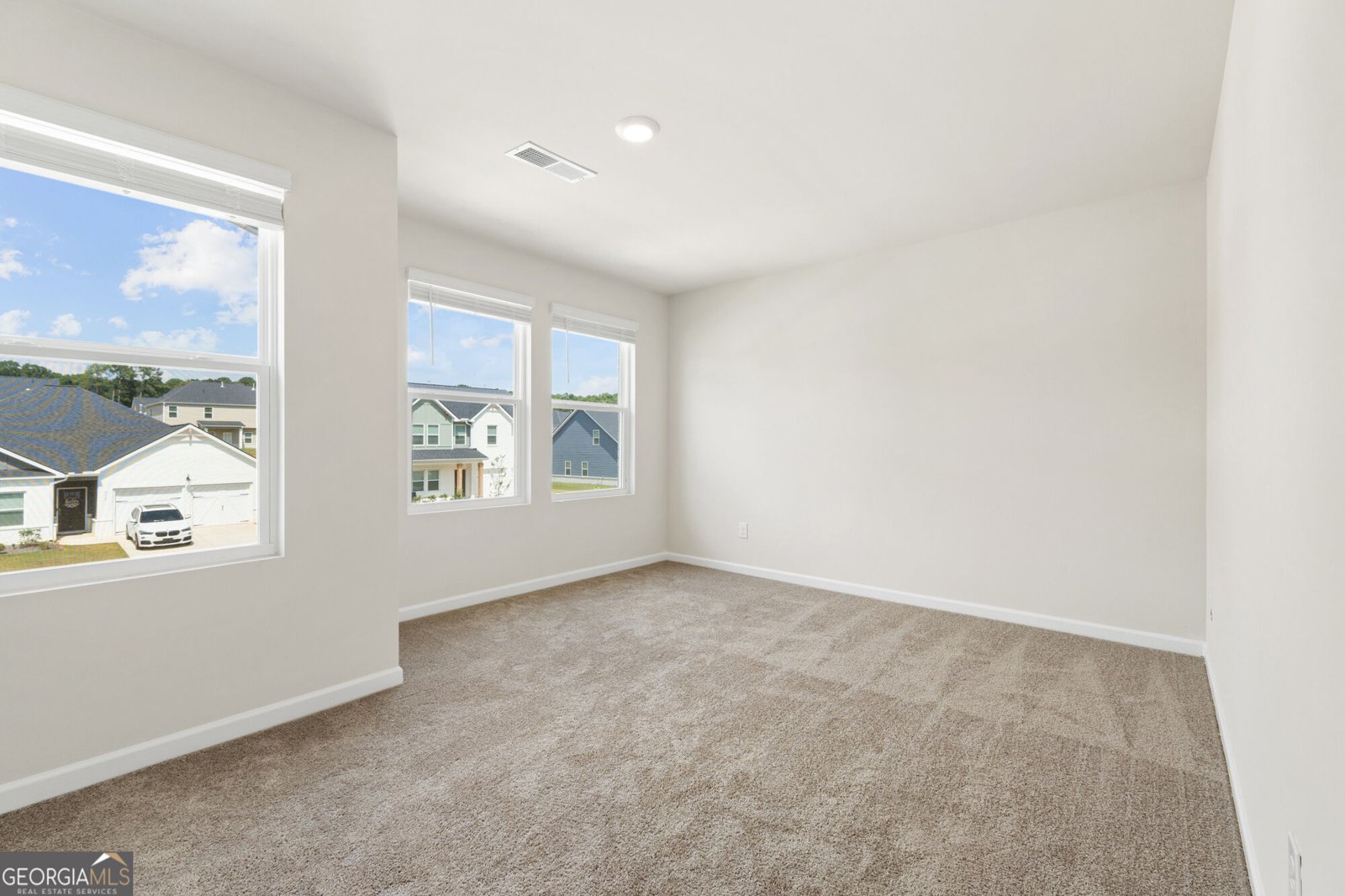 203 Orwell Drive Social Circle - Photo 19