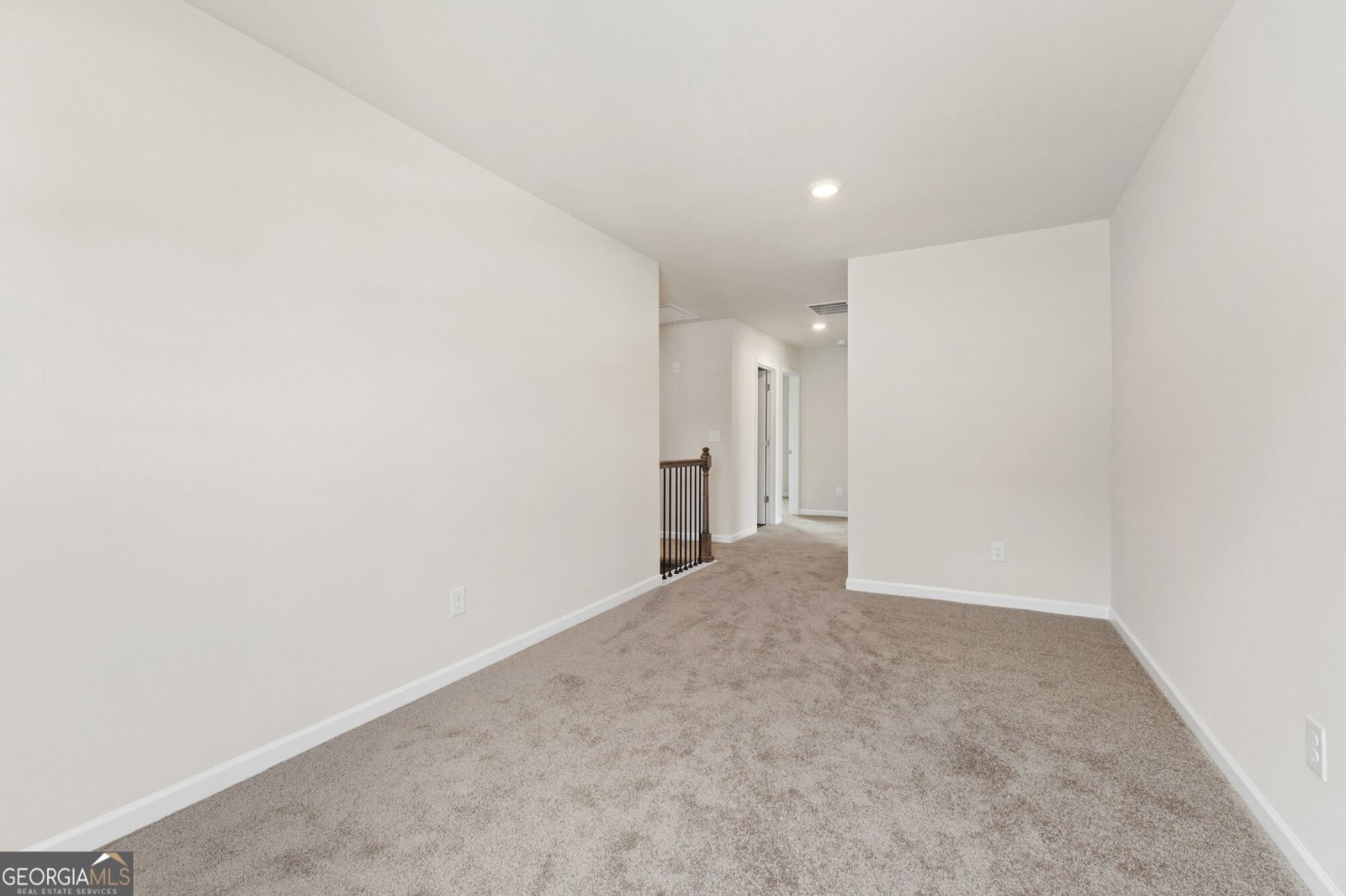 203 Orwell Drive Social Circle - Photo 20