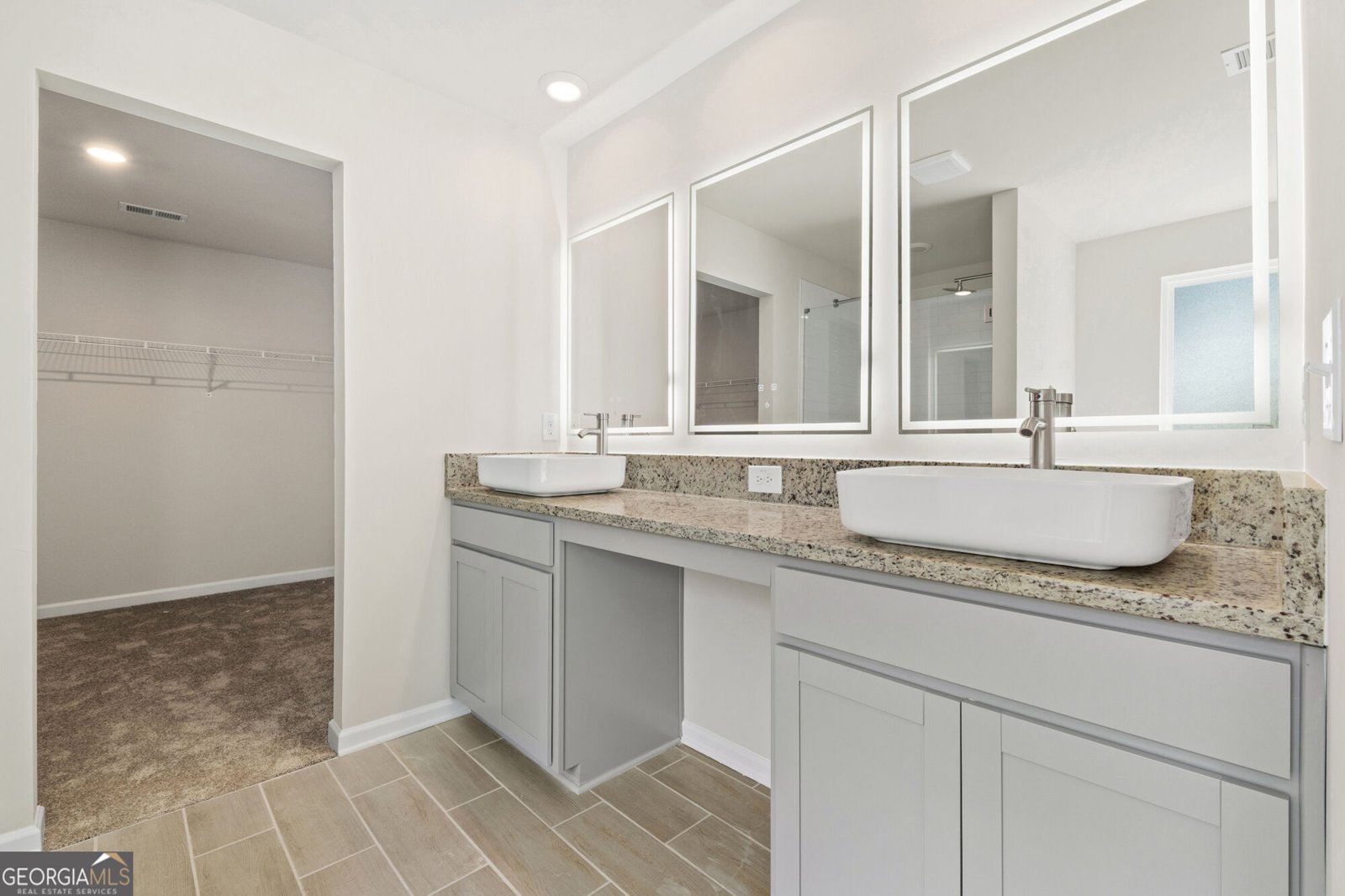 203 Orwell Drive Social Circle - Photo 21