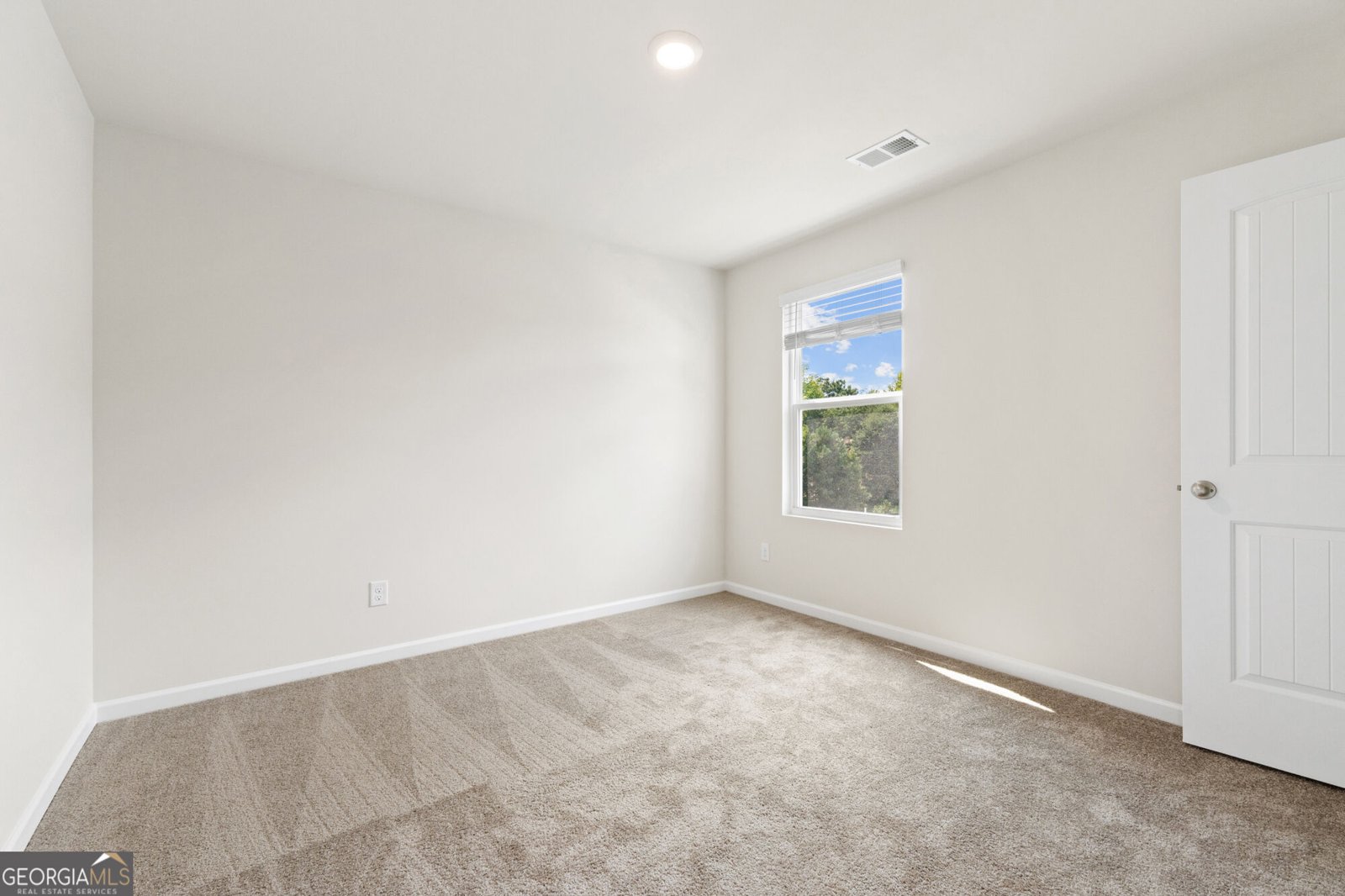203 Orwell Drive Social Circle - Photo 22