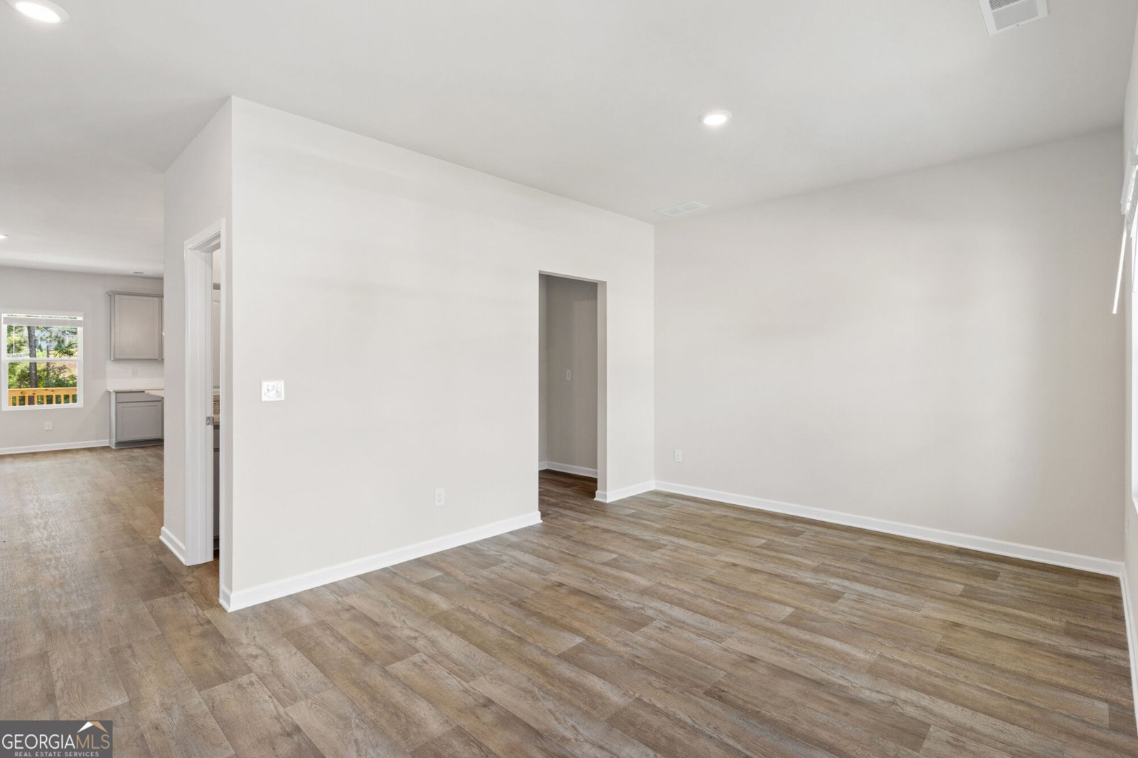 203 Orwell Drive Social Circle - Photo 23