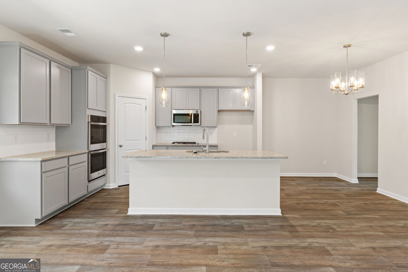 203 Orwell Drive Social Circle - Photo 24