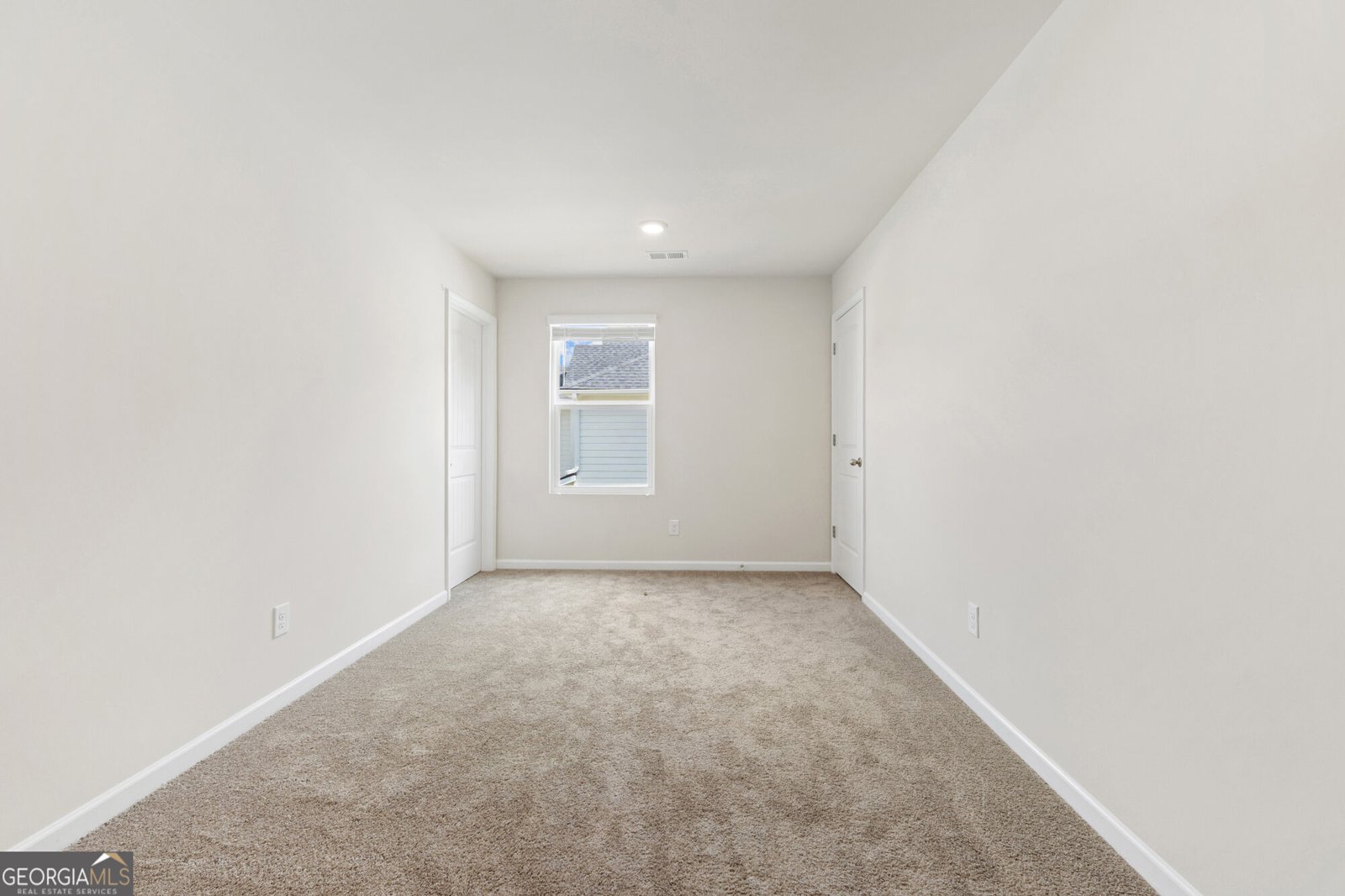 203 Orwell Drive Social Circle - Photo 26